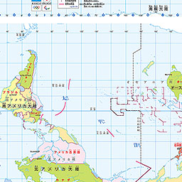 70以上 Svg 地図 無料ダウンロードアイコン素材画像