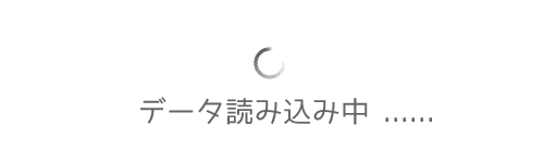 写真データ ダウンロード中......