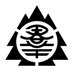 都道府県章