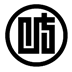 都道府県章