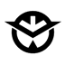 都道府県章