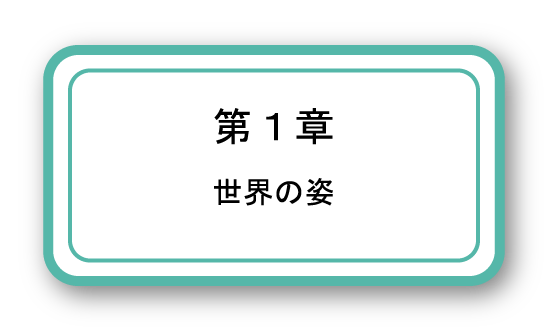 学習を振り返ろう 知識 中学生の地理 帝国書院