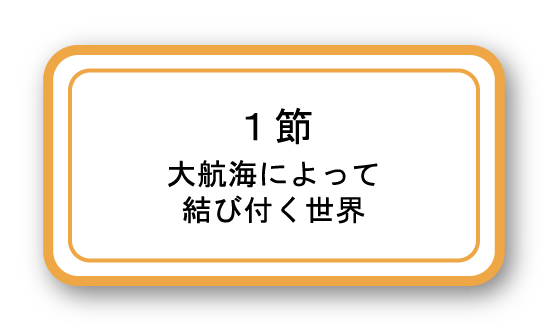 ＮＨＫfor School 第３章｜中学生の歴史｜帝国書院