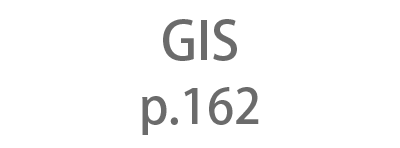 GIS p.162